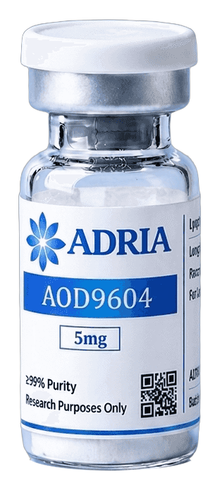 AOD9604