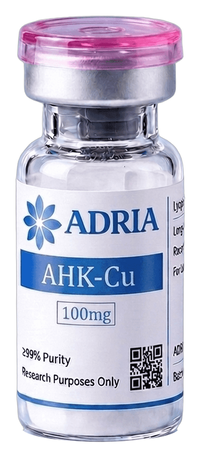 AHK-CU Europe & Test Results