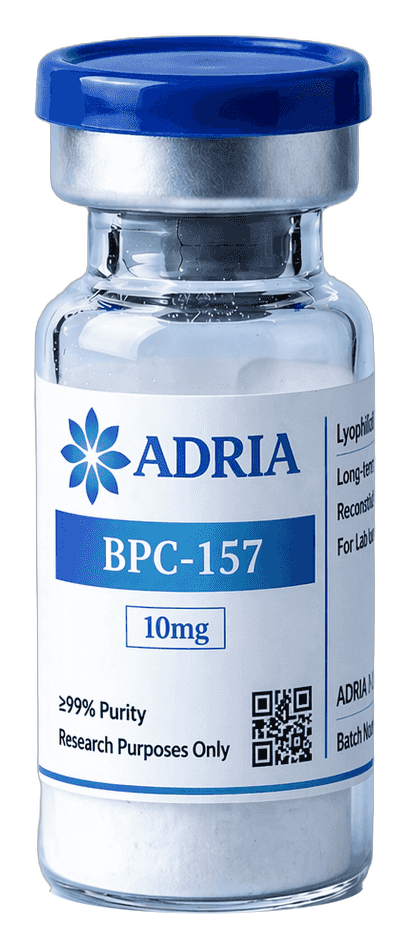 BPC-157