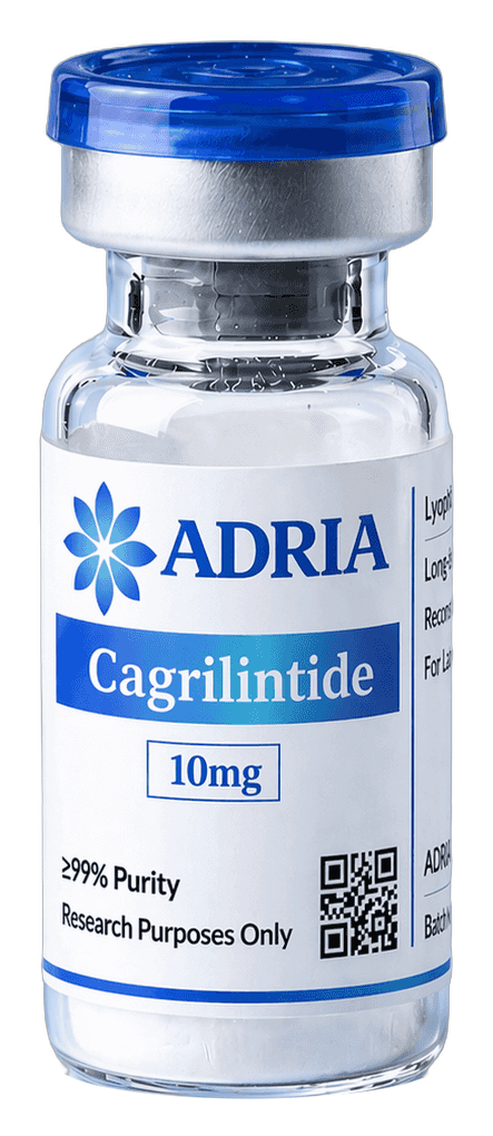 Cagrilintide