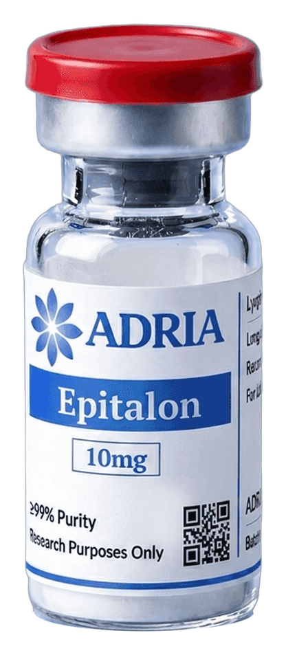 Epitalon