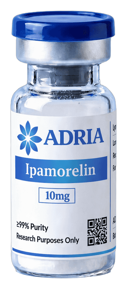 Ipamorelin