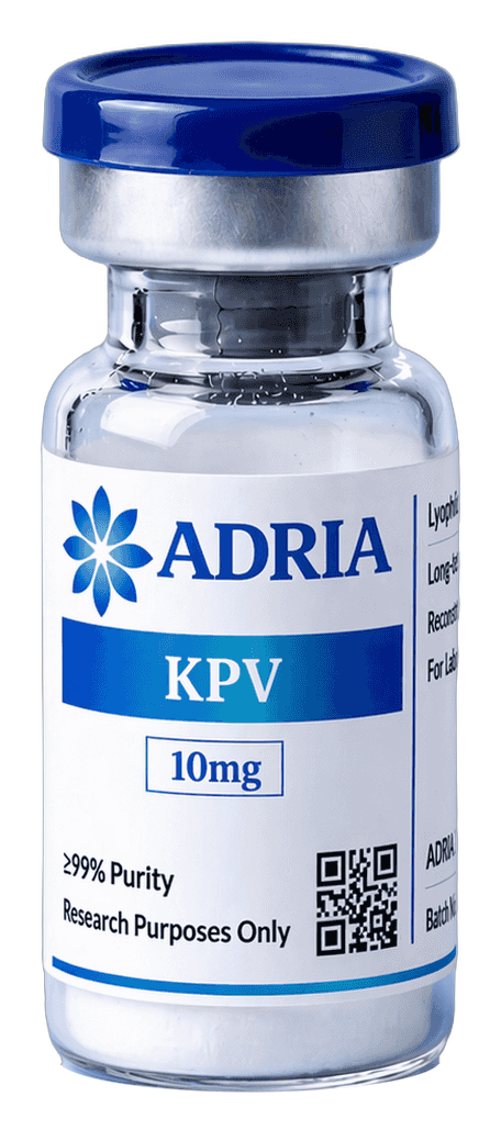 KPV