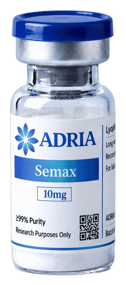 Semax