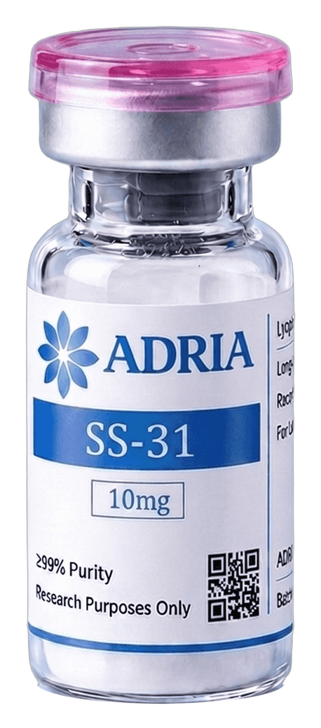 SS-31
