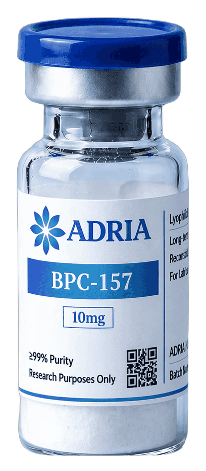 is bpc 157 approved in europe BPC-157 & Test Results SLUPP332 MOTS-C 5-Amino-1MQ Synergy: cobalamin supplement Size:110 Tablets