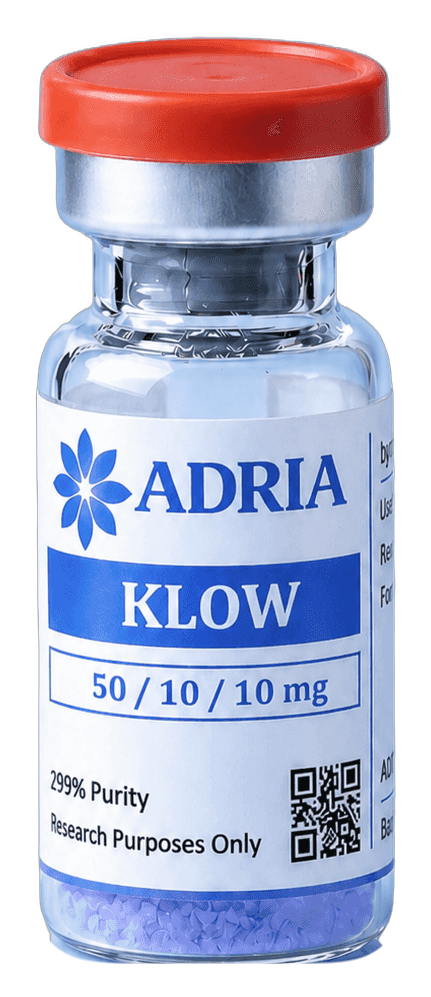 how much is klow ipamorelin cjc-1295 dosage CJC-1295/Ipamorelin microcategory:Knee High Boots Grind Size:Ground (Fine)