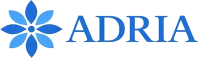 ADRIA