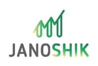 Janoshik