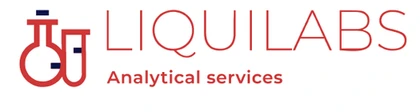 LiquiLabs