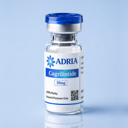 Cagrilintide