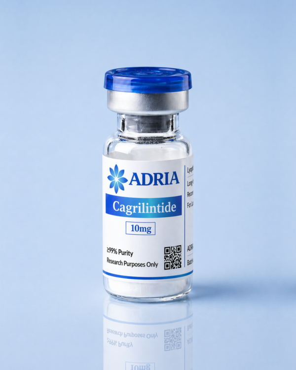 Cagrilintide