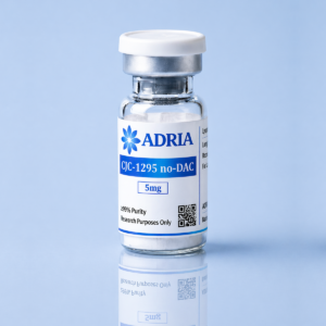 CJC - 1295 (no-DAC)