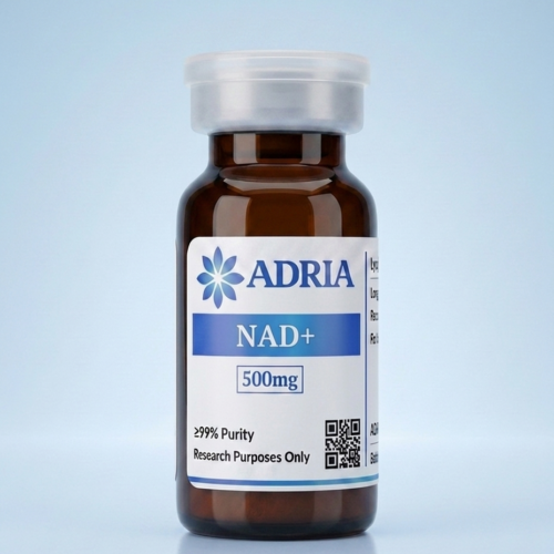 NAD+