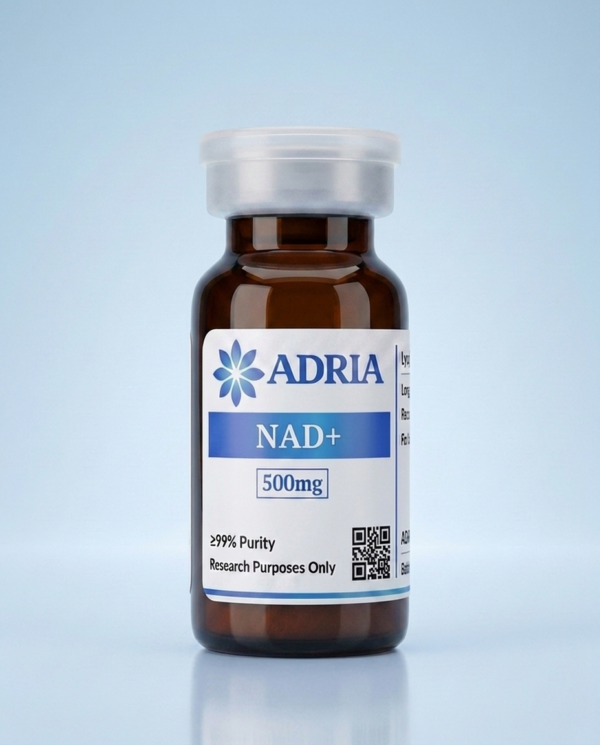 NAD+