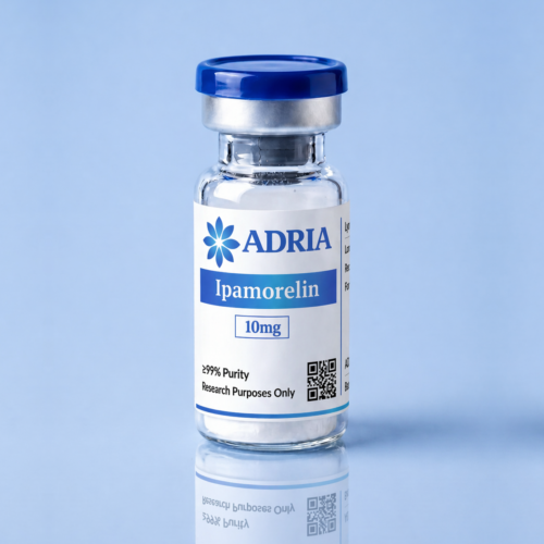 Ipamorelin