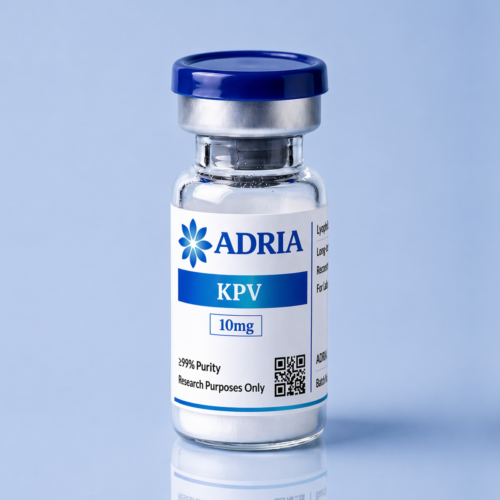 KPV