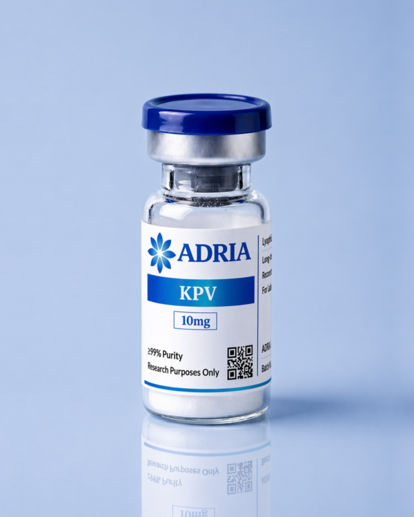 KPV