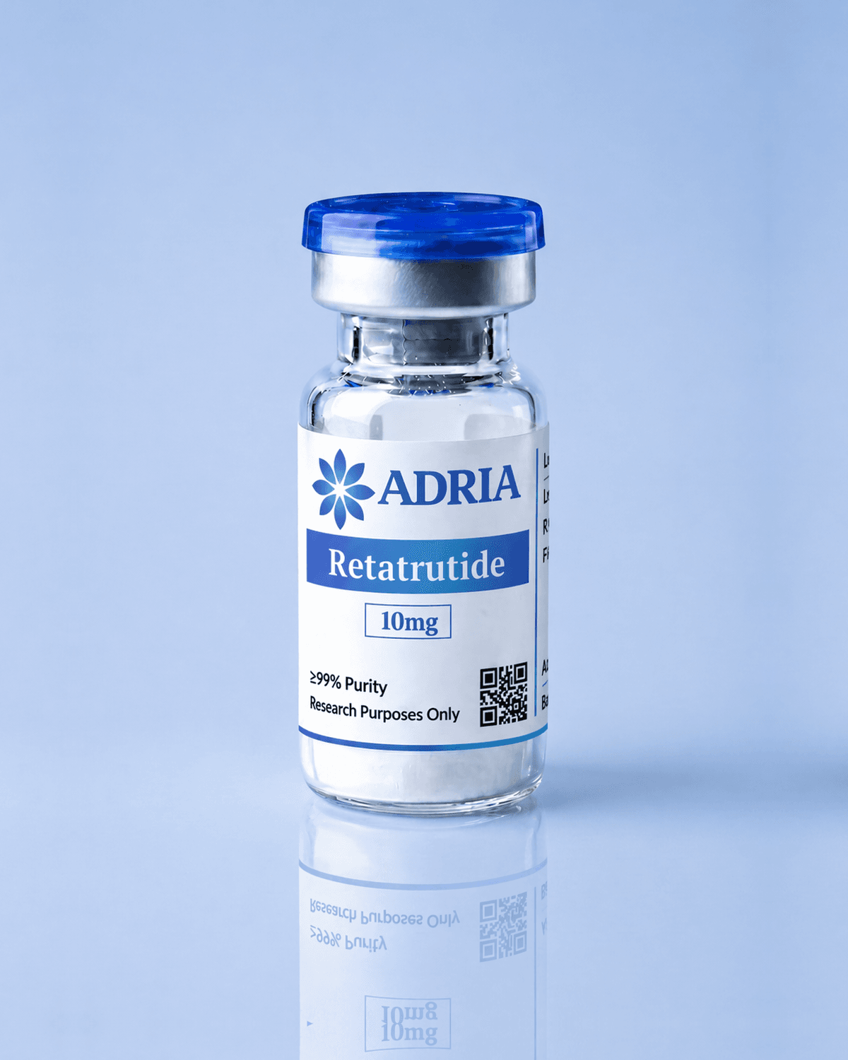 compounded semaglutide clinic glendale Semaglutide