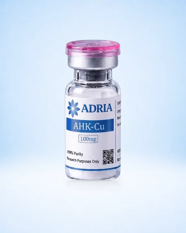 how to do a vitamin b12 injection Injections: Boost Energy, Immunity Size:5ml Dropper Bottle Update: 5-Amino injections with vitamins & Minerals