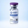 CJC-1295 with DAC research-use-only laboratory vial