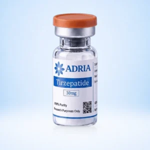 tirzepatide greece Microdose Weight Loss - Rejuvenescence Med