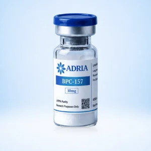 bpc 157 españa Peptides BPC-157 promise to help heal and recover you from injuries and tough workouts (and do way more than that sometimes too!). But there's limited research into their effectiveness. So how do BPC 157 trifluoroacetate salt ≥95%