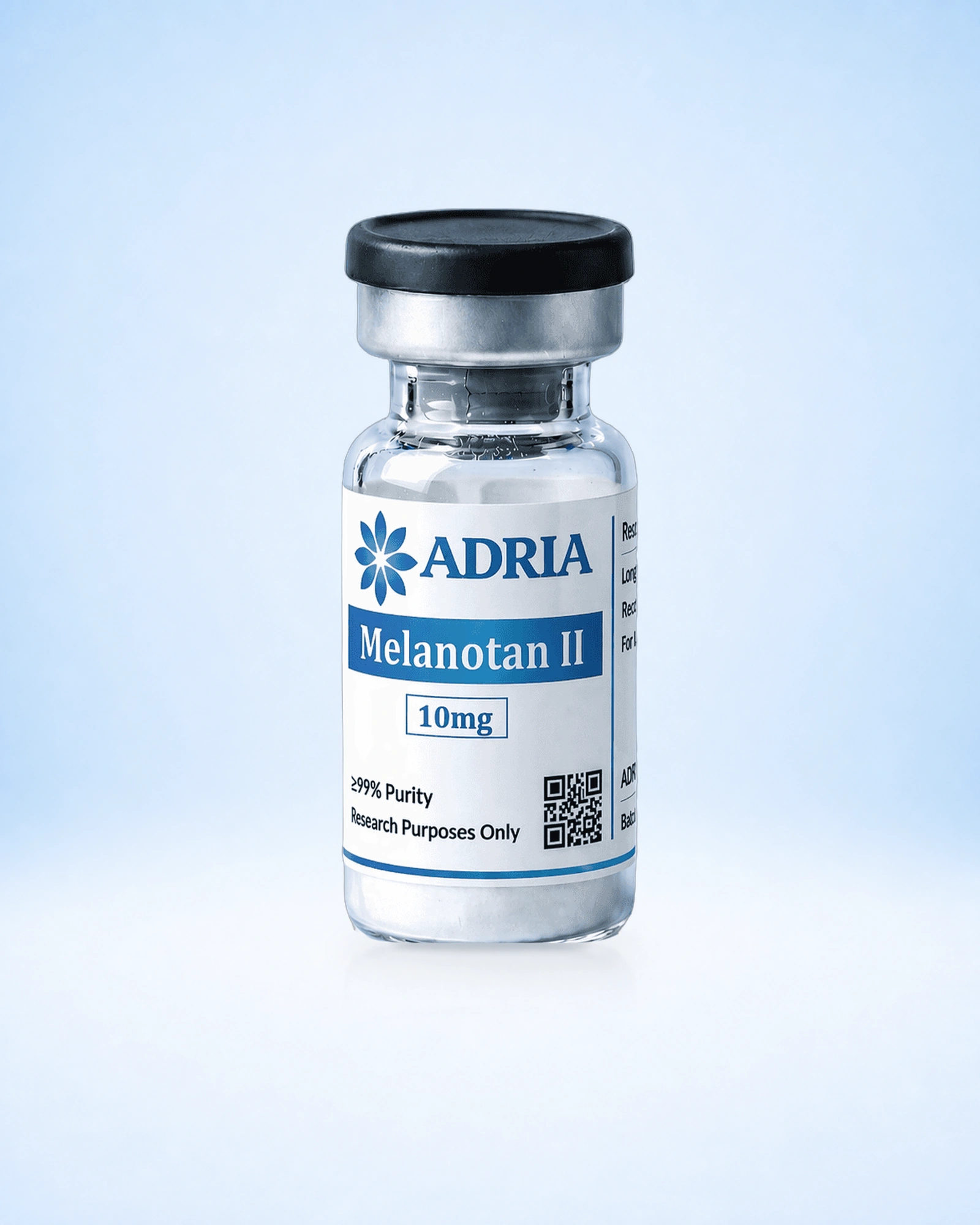 melanotan 2 injections II Europe & Test Results prod-MSAHC 4-Week Supply:Core Chlorine Dioxide Complex Cleanser: