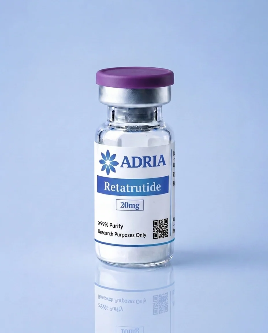 retatrutide sverige Retatrutide Europe | EU Research Peptide