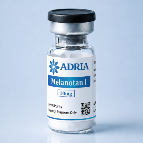 Melanotan-1