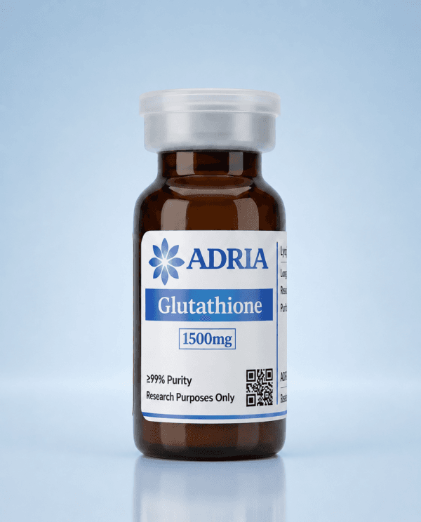 Glutathione