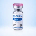 GLP-2 (TR) 10mg research vial