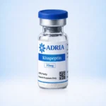 Kisspeptin 10mg product vial