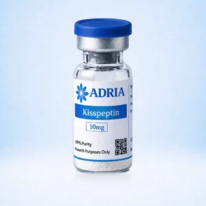 Kisspeptin 10mg product vial