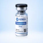 Tesa research product vial